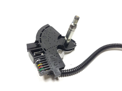 2010 - 2016 Cadillac SRX At Neutral Safety Switch 24276217 OEM