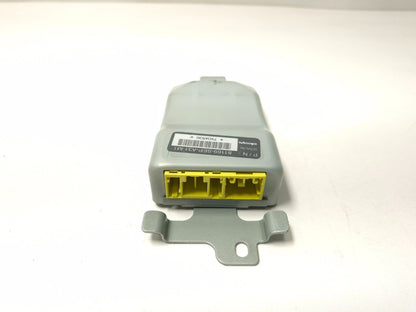 2007 Acura Tl Type S Occupant Position Detection Sensor Opds Unit OEM