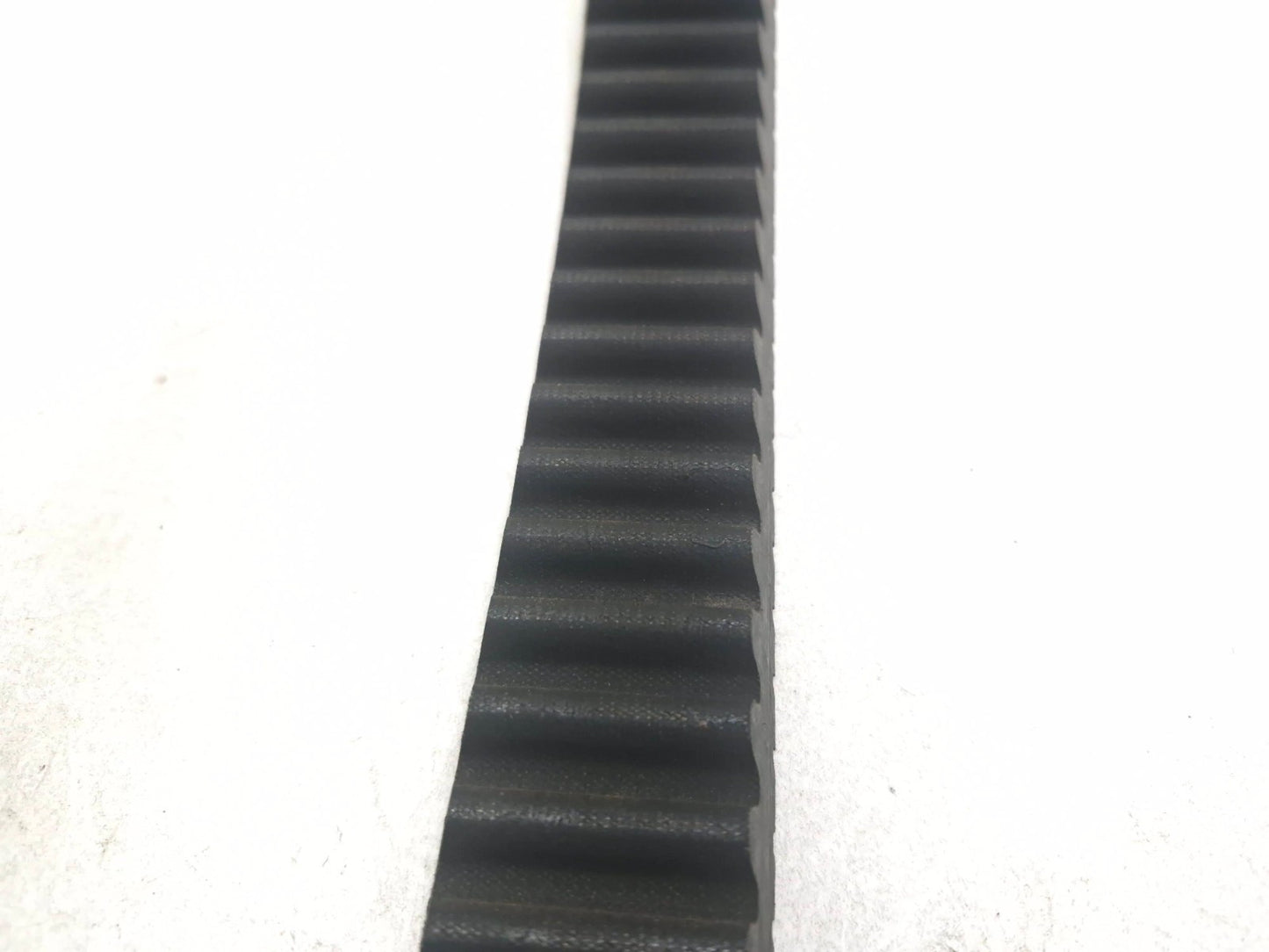 2023 Can-am Ryker 600 Clutch Drive Belt OEM