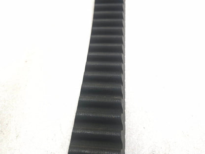 2023 Can-am Ryker 600 Clutch Drive Belt OEM