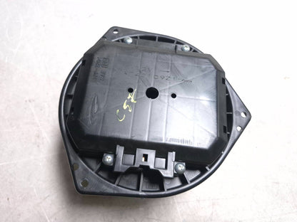 2010 Nissan Maxima Heater Blower Motor OEM