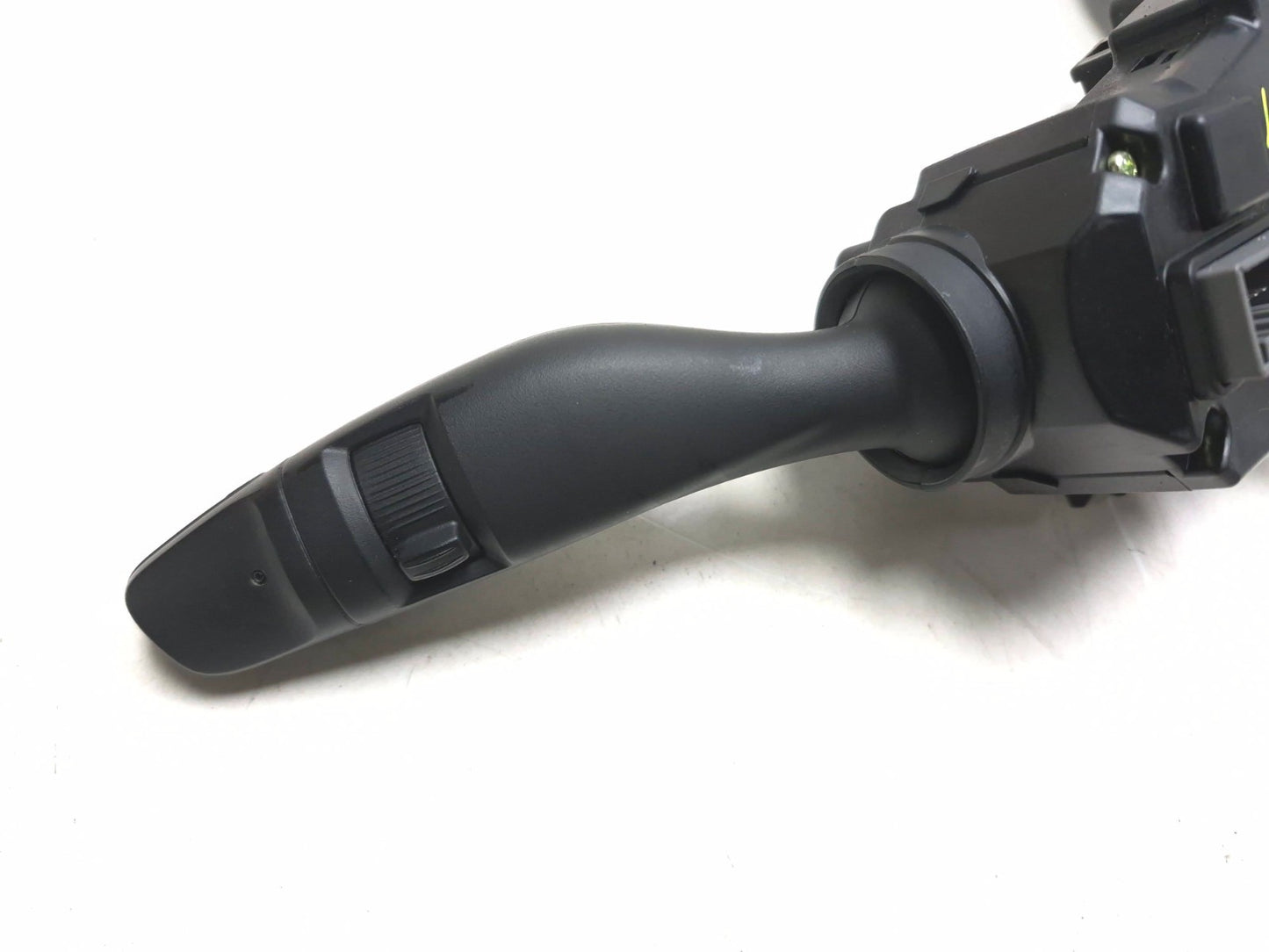 2019 Hyundai Kona Column Switch Multifunction OEM