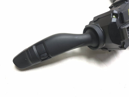 2019 Hyundai Kona Column Switch Multifunction OEM