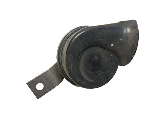 2004 Harley-davidson Softail Flstc Horn Signal OEM