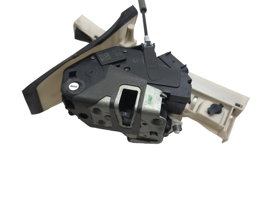 2013 Ford Focus St Door Lock Latch Actuator Rear Left Driver Side Oem✅