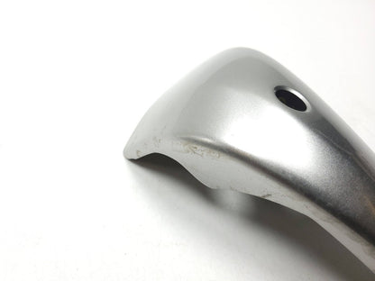 2007 Yamaha Xvs 1300 V-star Left & Right Side Fairing Cover Pair OEM