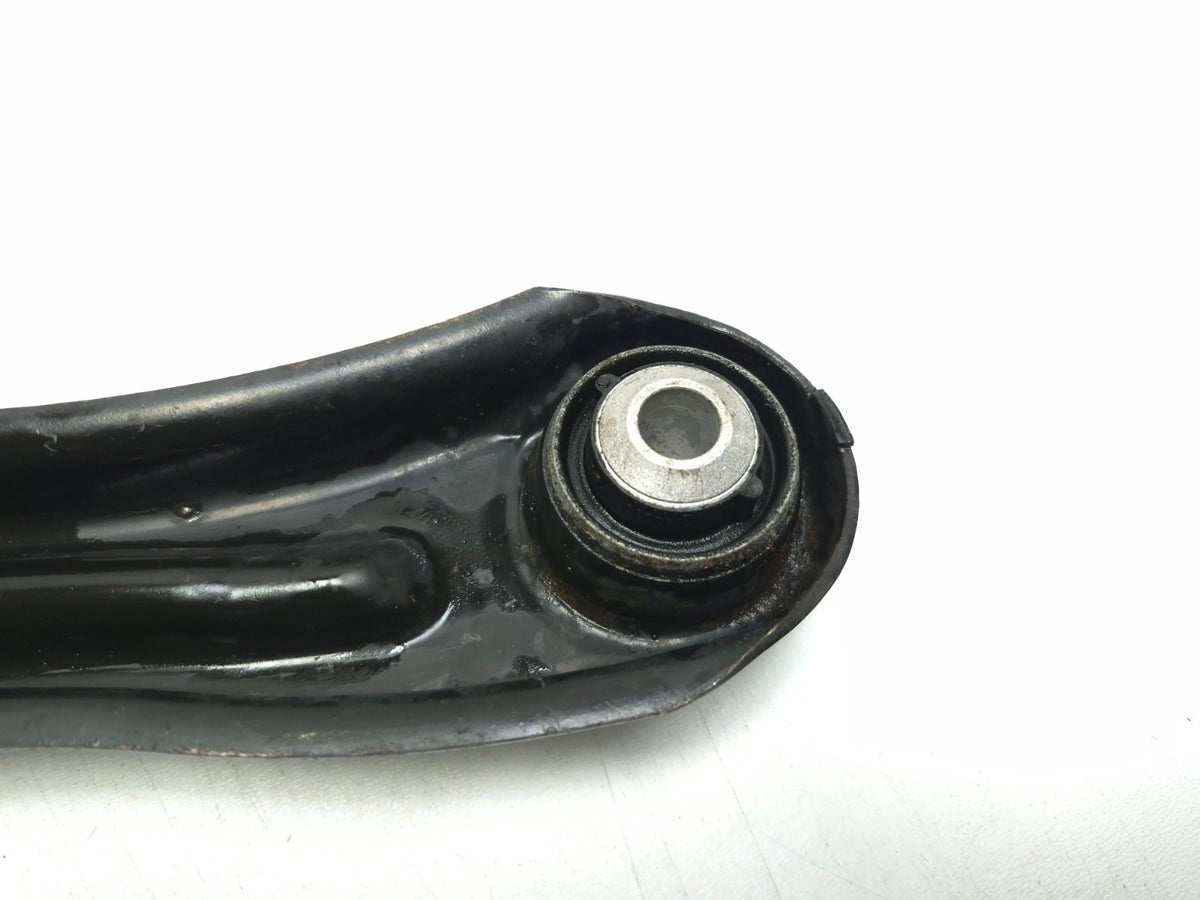 2011-2025 Jeep Grand Cherokee Durango Rear Control Arm Passenger Side 3pcs OEM
