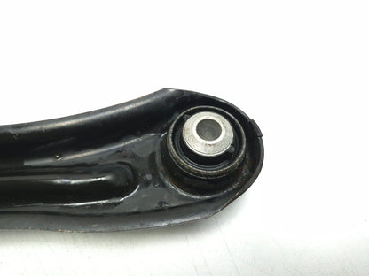 2011-2025 Jeep Grand Cherokee Durango Rear Control Arm Passenger Side 3pcs OEM