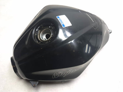 2014 Kawasaki Ninja 300 Ex300a Fuel Tank OEM