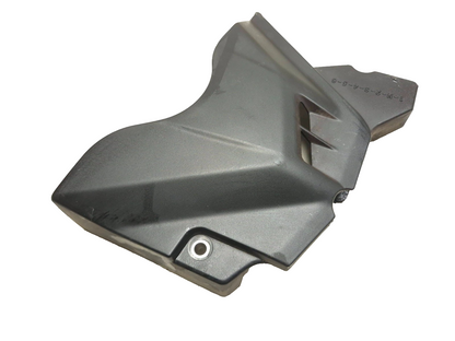 2024 Yamaha R3 Yzfr3 Front Engine Chain Guard Cover OEM