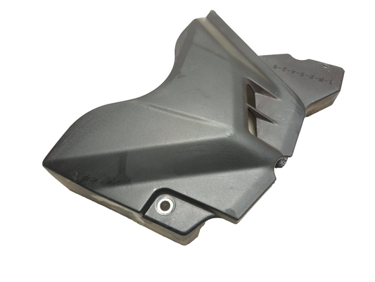 2024 Yamaha R3 Yzfr3 Front Engine Chain Guard Cover OEM
