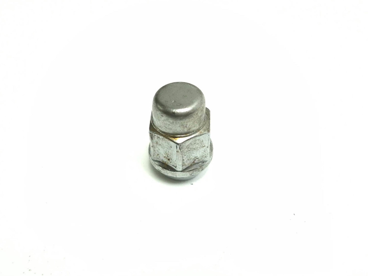 2012 Volvo C30 Wheel Lug Nut 20 Pcs OEM