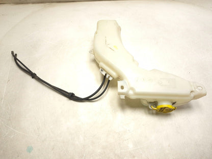 2017 Dodge Journey Windshield Washer Fluid Reservoir 5116307ab OEM