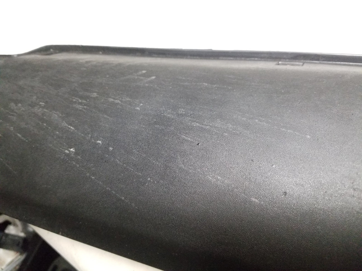 2014 - 2019 Kia Soul Rocker Panel Skirt Molding Left & Right OEM