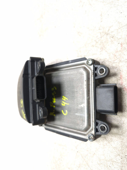 2019 Ford Ecosport Blind Spot Radar Sensor Left & Right OEM
