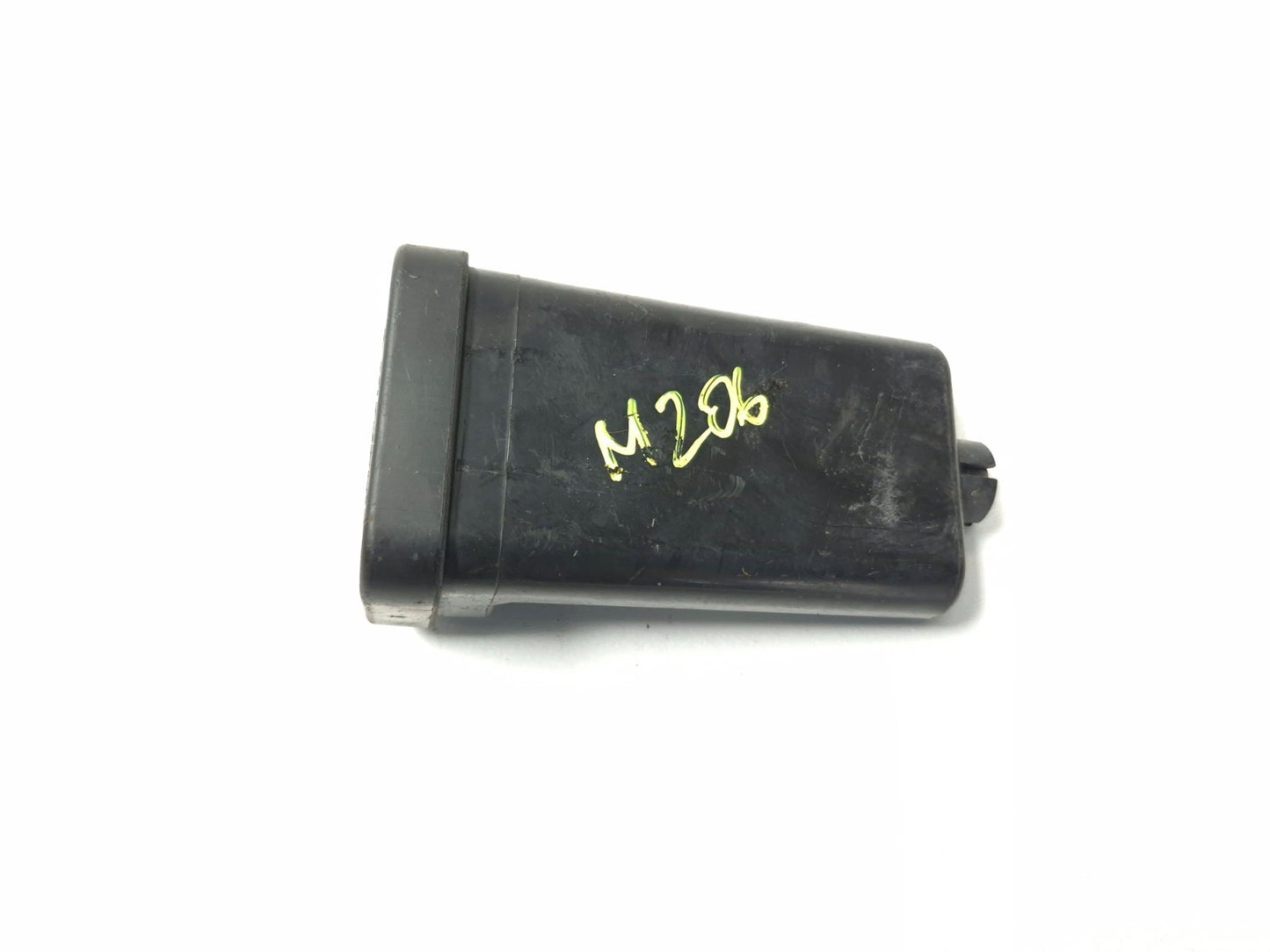 2007-2013 Harley Sportster 883 1200 Xl Signal Security Module 68920-07 OEM