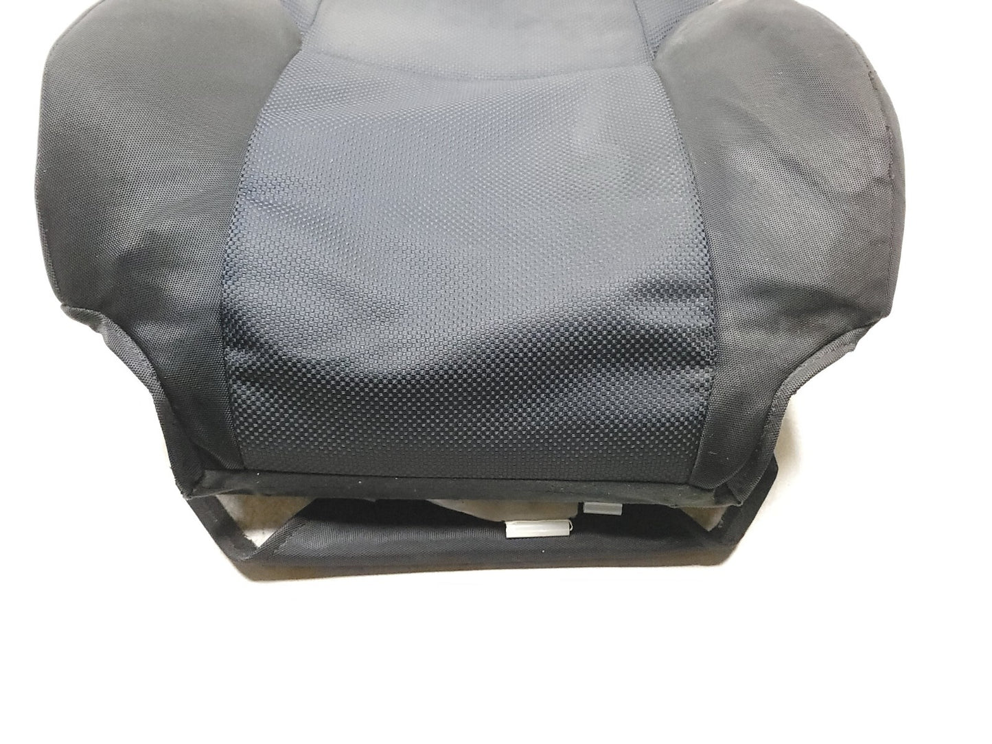 2005 - 2010 Scion Tc Front Upper Seat Cushion Driver Side Left OEM