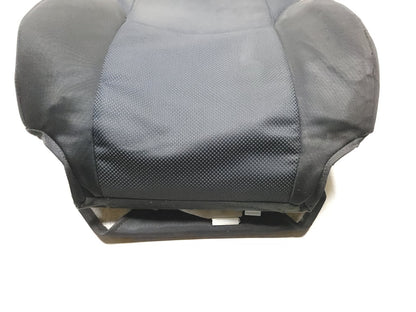 2005 - 2010 Scion Tc Front Upper Seat Cushion Driver Side Left OEM