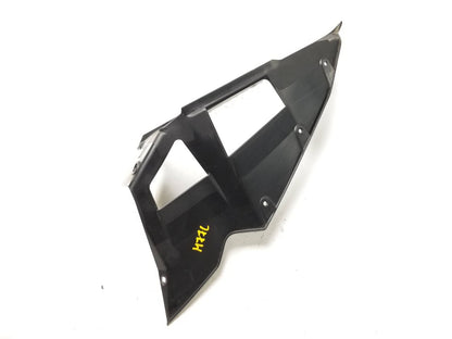 2022 Kawasaki Klr650 Kl650l Tool Kit OEM