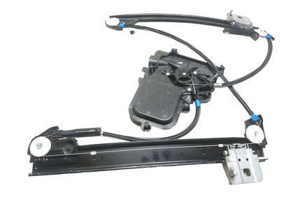 2019 Tesla Model 3 Front Door Window Regulator Right Passenger Side OEM
