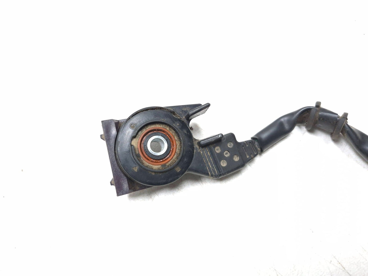 2017 Honda Crf250l Kick Stand Sensor  OEM