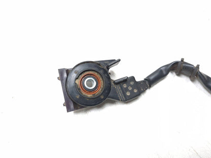 2017 Honda Crf250l Kick Stand Sensor  OEM
