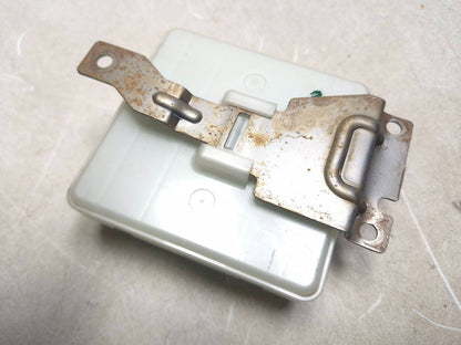 2007 Acura Tl  Temperature Climate Control Module OEM