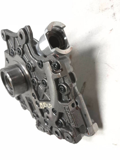 2019 Ford Ecosport At Transmission Oil Pump OEM
