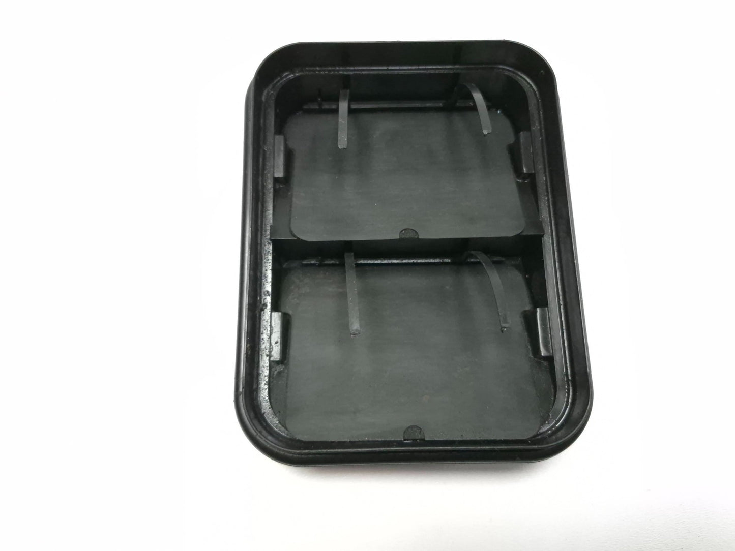 2020 Infiniti Q50 Rear Quarter Vent Pressure Air Vent Pair OEM
