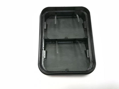 2020 Infiniti Q50 Rear Quarter Vent Pressure Air Vent Pair OEM