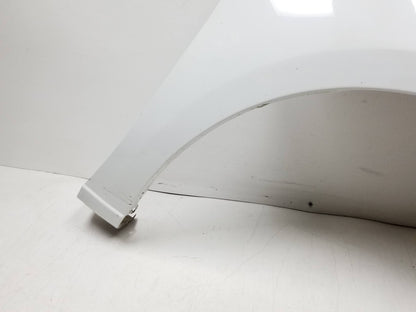 2013 Chrysler 200 Fender Passenger Side Right OEM ✅