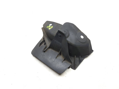 13 - 16 Scion Fr-s Frs Body Flap Left & Right Pair OEM