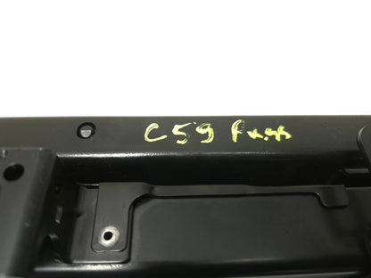 2008 Acura Tl Type-s Front Right Passenger Seat Track Rail OEM