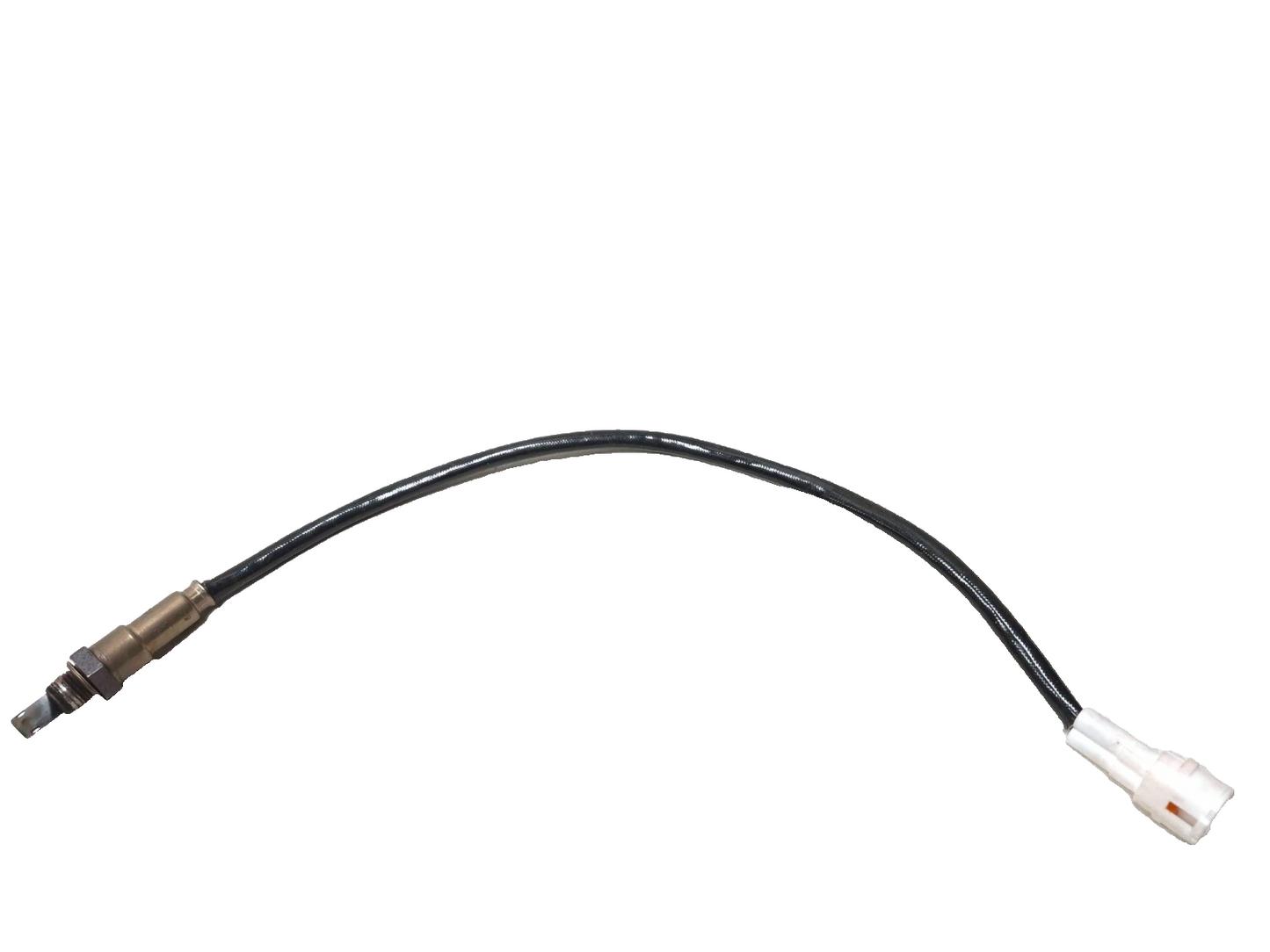 2023 Qianxin Fy200t Oxygen Sensor O2 OEM