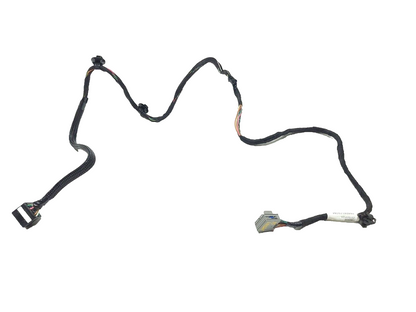 12 - 16 Jeep Patriot Body Wire Harness OEM 54k Miles