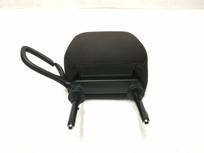 2020 Dodge Challenger Front Seat Headrest Right Passenger Side OEM