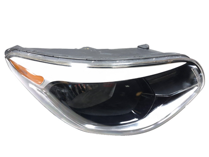 2015 Kia Soul Headlight Passenger Side Right OEM