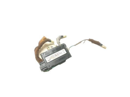 2008 Acura Tl Antenna Module OEM