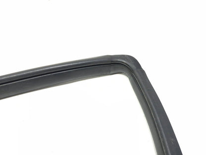 2013 Honda Cr-z Front Right Passenger Door Weatherstrip Seal OEM