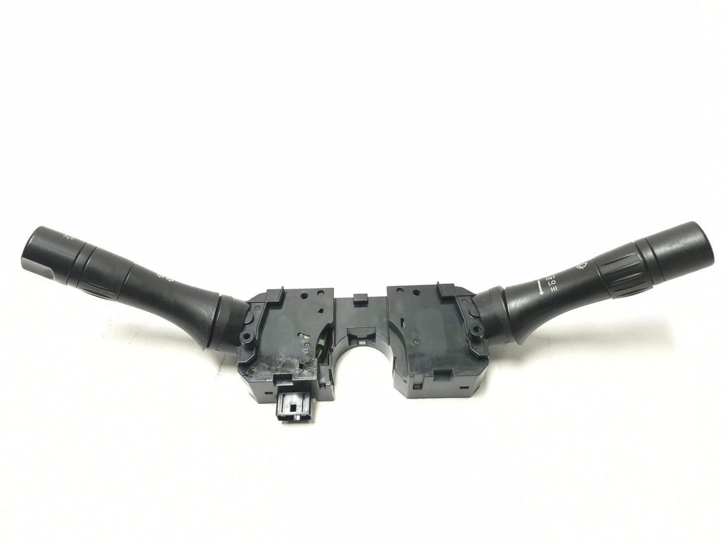 2018 Nissan Altima Switch Assembly Combination OEM