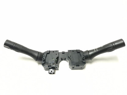 2018 Nissan Altima Switch Assembly Combination OEM