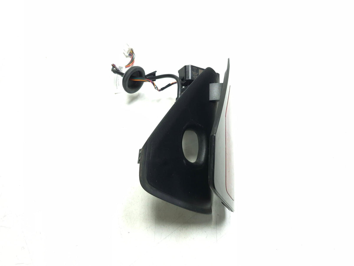 2020 Tesla Model 3 Y Charge Port Door Actuator Motor Reflector OEM