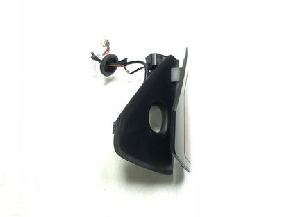2020 Tesla Model 3 Y Charge Port Door Actuator Motor Reflector OEM