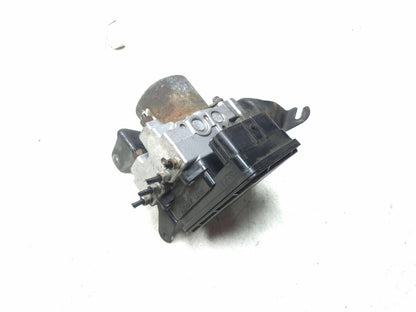 2008 Acura Tl Type-s  ABS Anti Lock Brake Pump  3.5l  OEM