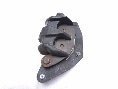 2016 Yamaha Yzf R3 Front Brake Caliper OEM