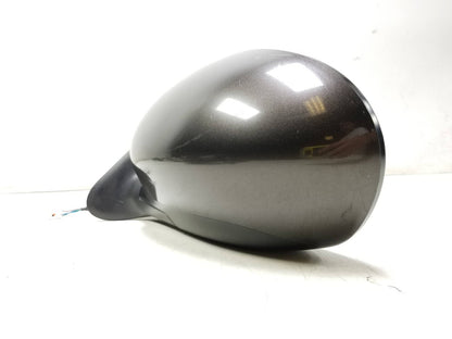 2012 - 2014 Nissan Juke Side View Mirror Driver Left OEM