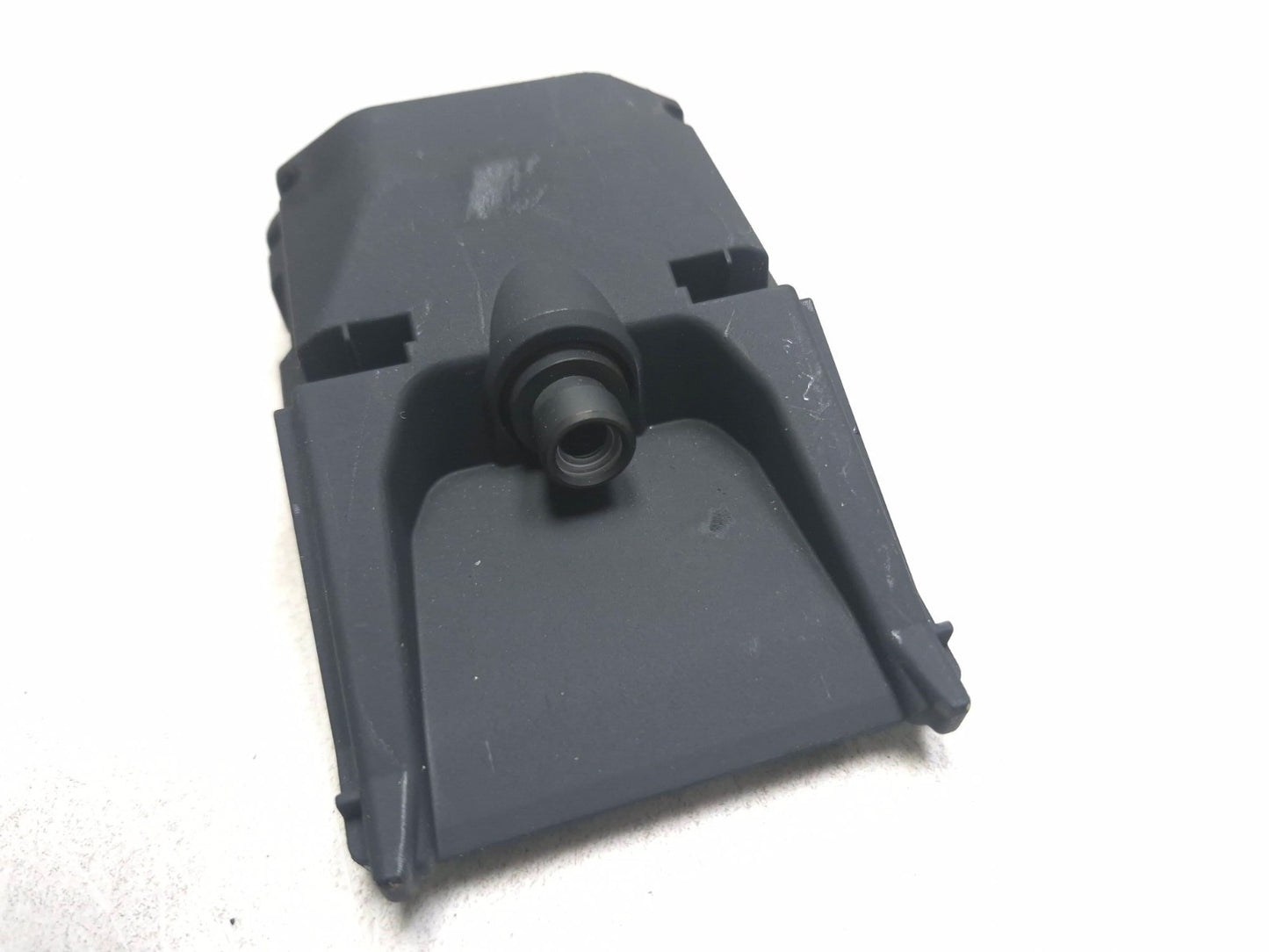 2019 Hyundai Kona Front Windshield Camera OEM