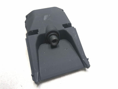 2019 Hyundai Kona Front Windshield Camera OEM