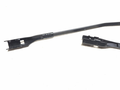 2021 Alfa Romeo Giulia Windshield Wiper Arm Pair Oem✅