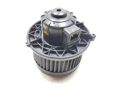 2010 - 2017 Chevrolet Equinox Ac Heater Blower Motor OEM